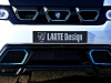 larte-design-range-rover-sport-4