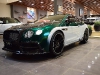 mansory-continental-gt-race