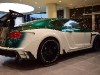 mansory-continental-gt-race2