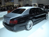 mansory-flying-spur-1