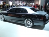 mansory-flying-spur-5