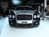mansory-flying-spur-8