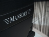 mansory-g-wagon-9