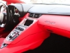 Mansory Lamborghini Aventador For Sale