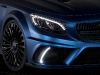 mansory-mb_s-class_coupe-3