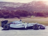 williamss-fw36-2014-formula-one-car-in-martini-racing-livery_100459448_l