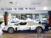 maserati-mc12-for-sale-dealer-wants-a-hefty-185-million-for-it-photo-gallery_1