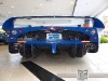 maserati-mc12-for-sale-dealer-wants-a-hefty-185-million-for-it-photo-gallery_10