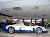 maserati-mc12-for-sale-dealer-wants-a-hefty-185-million-for-it-photo-gallery_2