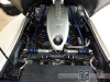 maserati-mc12-for-sale-dealer-wants-a-hefty-185-million-for-it-photo-gallery_26