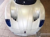 maserati-mc12-for-sale-dealer-wants-a-hefty-185-million-for-it-photo-gallery_9