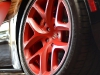 new-2013-bugatti-veyron-vitesse-9430-11553819-10-640