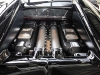 new-2013-bugatti-veyron-vitesse-9430-11553819-12-640