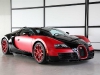 new-2013-bugatti-veyron-vitesse-9430-11553819-16-640