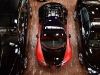 new-2013-bugatti-veyron-vitesse-9430-11553819-2-640
