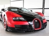 new-2013-bugatti-veyron-vitesse-9430-11553819-5-640