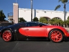 new-2013-bugatti-veyron-vitesse-9430-11553819-9-640