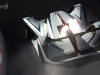 Mazda LM55 Vision Gran Turismo Concept