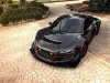 heavily-tuned-audi-r8-v10-from-mcchip-dkr-is-a-jaw-dropping-street-legal-racer-video-photo-gallery_11