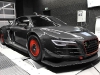 heavily-tuned-audi-r8-v10-from-mcchip-dkr-is-a-jaw-dropping-street-legal-racer-video-photo-gallery_12