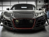 heavily-tuned-audi-r8-v10-from-mcchip-dkr-is-a-jaw-dropping-street-legal-racer-video-photo-gallery_14