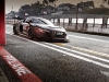 heavily-tuned-audi-r8-v10-from-mcchip-dkr-is-a-jaw-dropping-street-legal-racer-video-photo-gallery_8