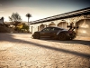 heavily-tuned-audi-r8-v10-from-mcchip-dkr-is-a-jaw-dropping-street-legal-racer-video-photo-gallery_9