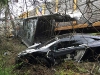train-wrecks-mclaren-mp4-12c-stuck-on-the-tracks-inside-trailer-photo-gallery_8