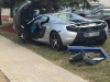 mclaren-dealer-employee-crashes-brand-new-650s-with-steering-wheel-still-wrapped-in-plastic_2
