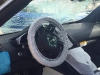 mclaren-dealer-employee-crashes-brand-new-650s-with-steering-wheel-still-wrapped-in-plastic_6