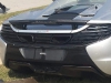 mclaren-dealer-employee-crashes-brand-new-650s-with-steering-wheel-still-wrapped-in-plastic_7