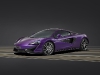 570s-coupe-by-mso_pb_01