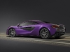 570s-coupe-by-mso_pb_04