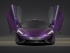 570s-coupe-by-mso_pb_05