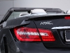  MEC Design Mercedes-Benz E-Class