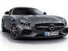2016-mercedes-amg-gt-s-edition-1-front-three-quarter-view