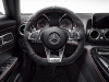 2016-mercedes-amg-gt-s-edition-1-steering-wheel