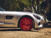 mercedes-amg-gt-gets-candy-red-forgiato-wheels-photo-gallery_1