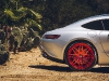 mercedes-amg-gt-gets-candy-red-forgiato-wheels-photo-gallery_3