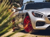 mercedes-amg-gt-gets-candy-red-forgiato-wheels-photo-gallery_4