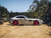 mercedes-amg-gt-gets-candy-red-forgiato-wheels-photo-gallery_5