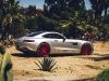 mercedes-amg-gt-gets-candy-red-forgiato-wheels-photo-gallery_8
