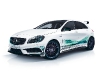 a-45-amg-petronas-green-edition-launched-in-japan-videophoto-gallery-1080p-9