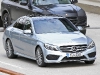 2015-mercedes-benz-c-class-w205-completely-revealed-photo-gallery-1080p-1