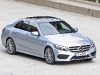 2015-mercedes-benz-c-class-w205-completely-revealed-photo-gallery-1080p-2