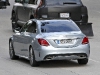 2015-mercedes-benz-c-class-w205-completely-revealed-photo-gallery-1080p-8