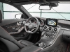 2015 Mercedes-Benz C450 AMG 4Matic