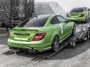 mercedes-benz-c63-amg-coupe-legacy-edition3