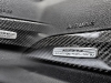 mercedes-benz-c63-amg-coupe-legacy-edition4