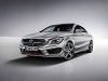 2015-mercedes-benz-cla250-sport-package-plus-front-view